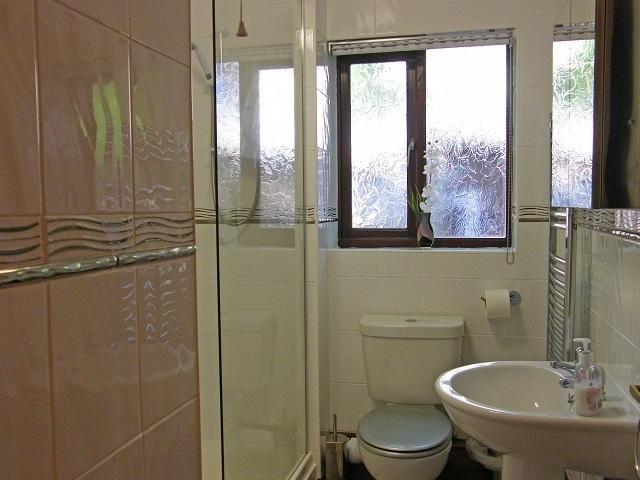 Quayside Close Holiday Apartments Poole Zimmer foto